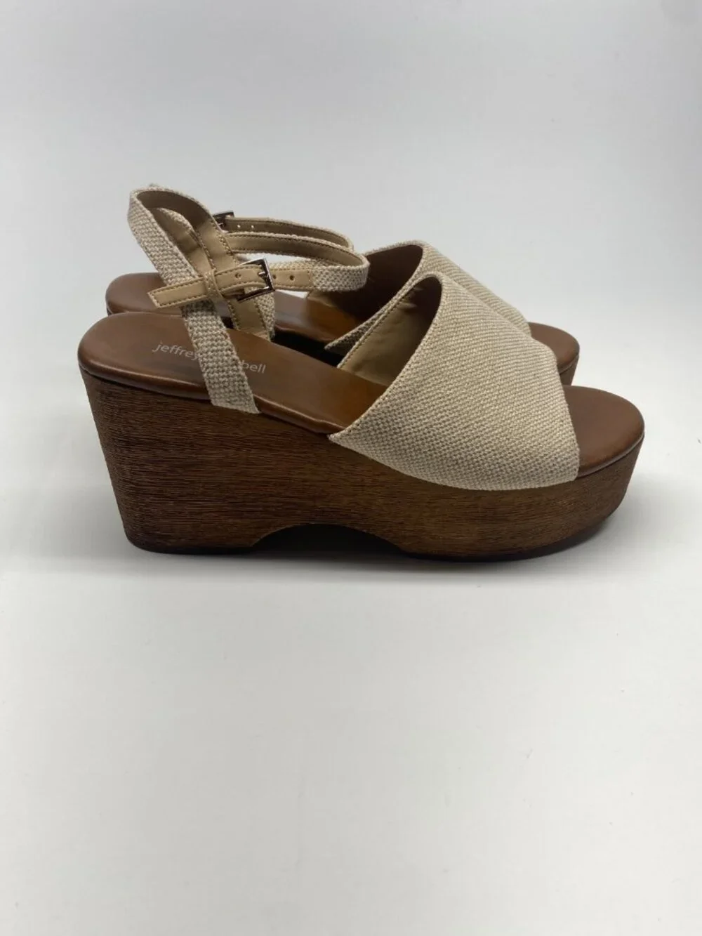 Jeffrey Campbell jeffrey campbell